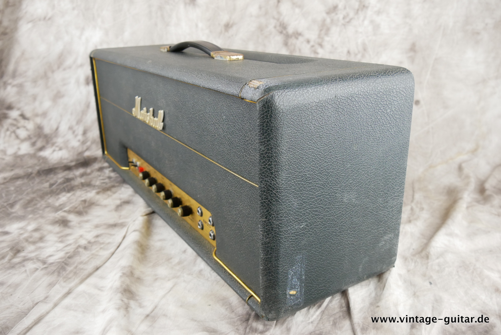 img/vintage/5441/Marshall_JMP_1992_Super_Bass_black 1970-004.JPG